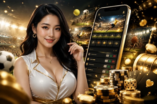 n88x