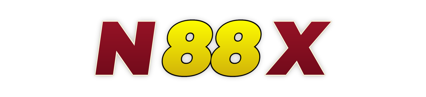 n88x